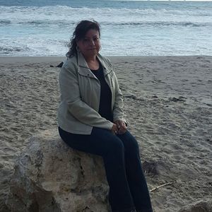 Meet your Posher, Dora